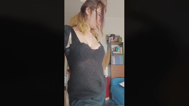 SexJeux  19-01-2022